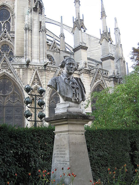 File:Goldoni-Carlo.jpg