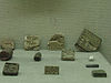 Harappa-seals.jpg