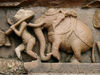 Khajuraho-15.jpg