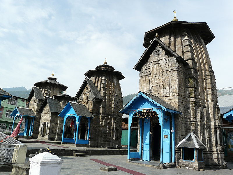 File:Lakshmi-Narayan-Temples-Chamba.jpg