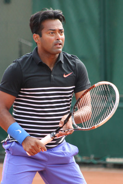 File:Leander-Paes-2.jpg