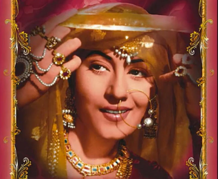 File:Madhubala-Mughleazam.jpg