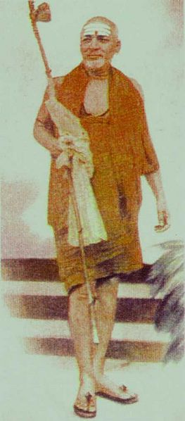 File:SwamiKarpatri.jpg