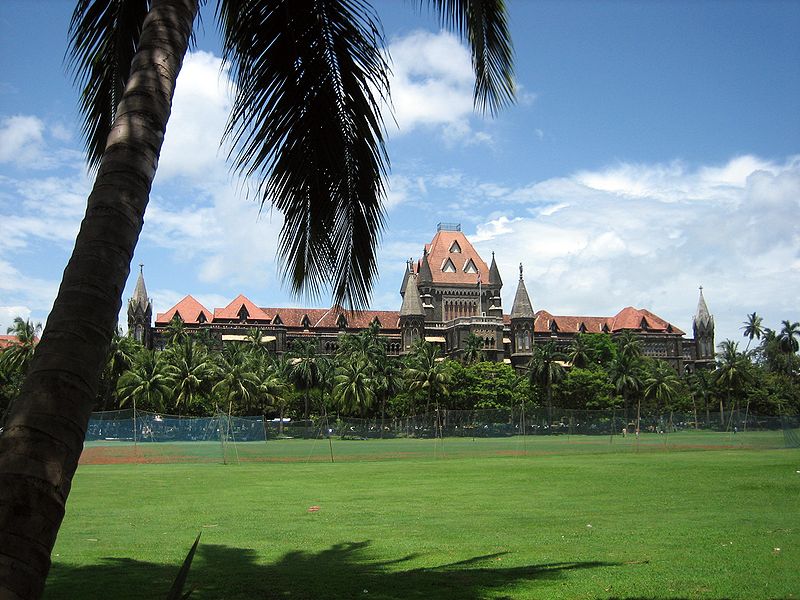 File:Bombay-High-Court.jpg
