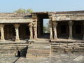 Chausath-Yogini-Temple3.jpg