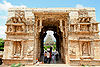 Chittorgarh-Fort-7.jpg