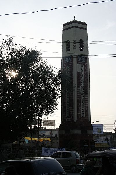 File:Clock-Tower-Dehradun.jpg