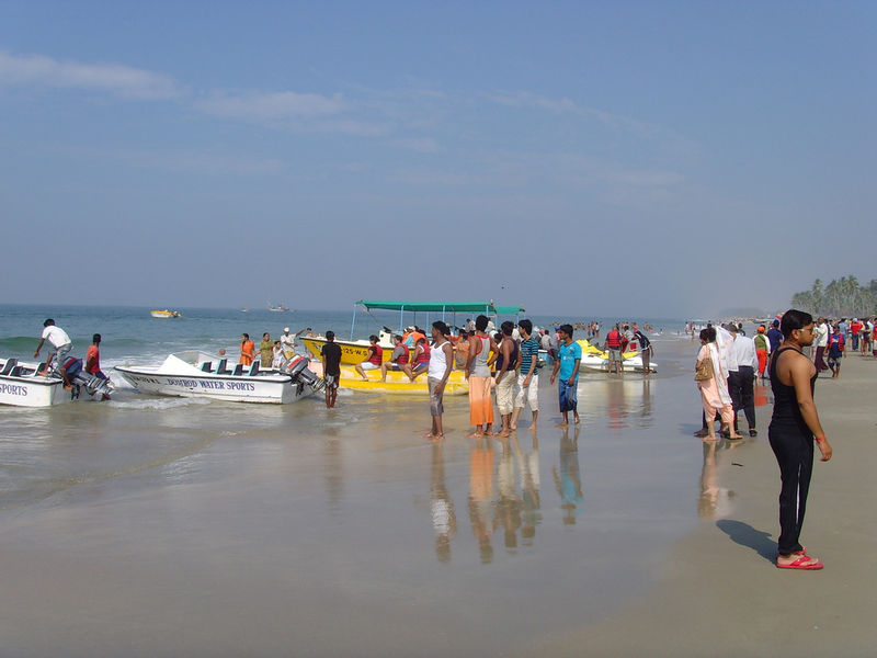 File:Colva-Beach-Goa-4.jpg
