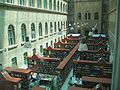 Thumbnail for version as of 08:20, 1 June 2010