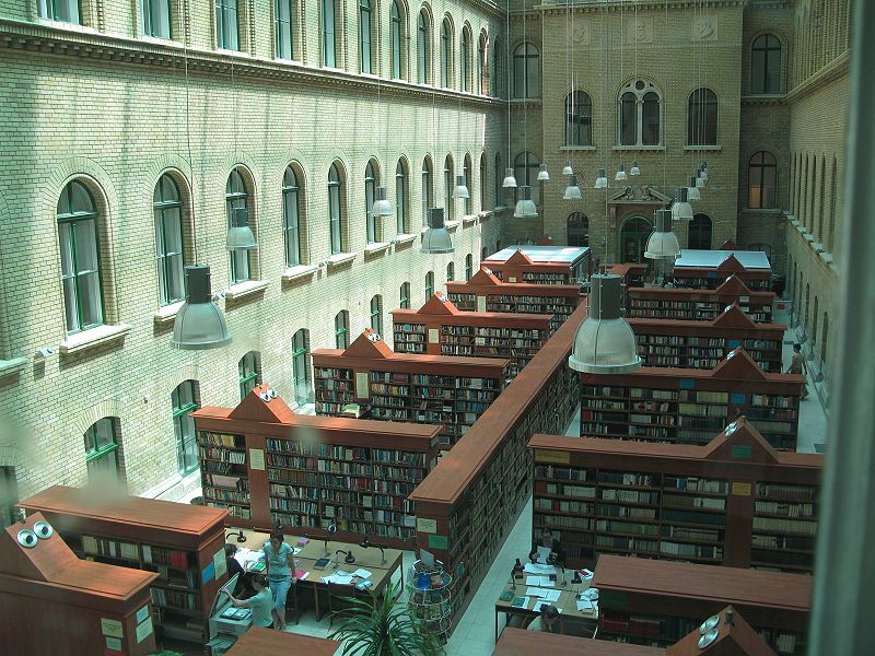 File:Elte-University-7.jpg