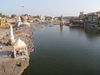 Godavari-River-1.jpg