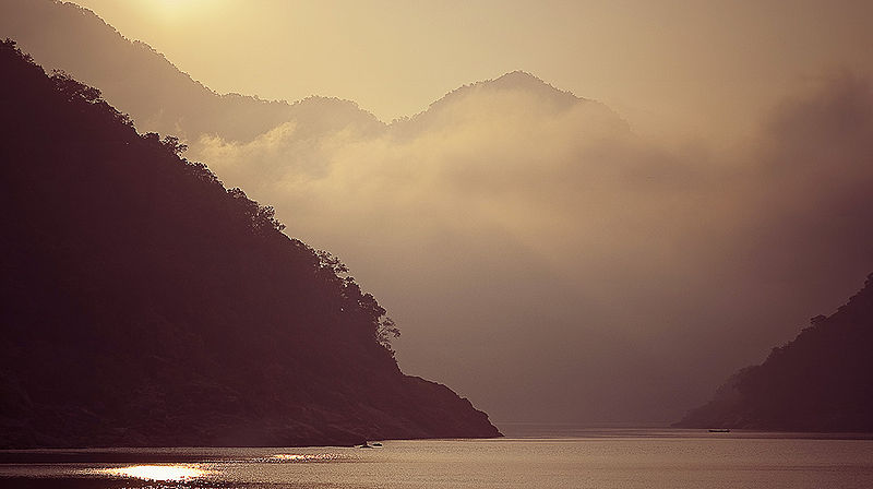 File:Godavari-River-2.jpg