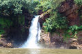 Thumbnail for version as of 10:40, 10 October 2020