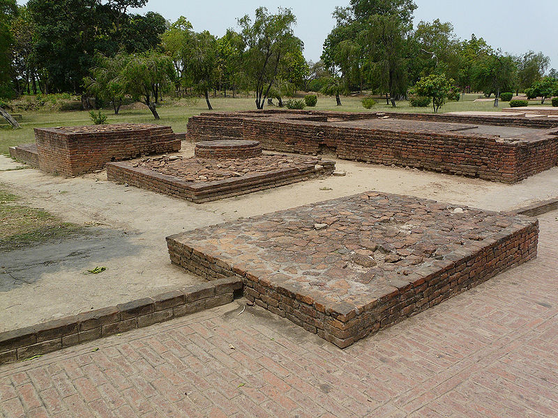 File:Jetavan-Monastery-1.jpg