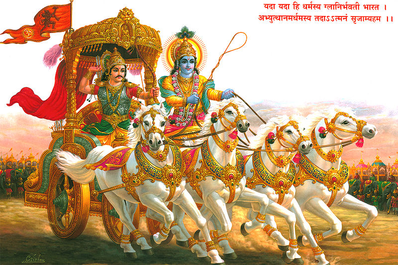 File:Krishna-arjun1.jpg