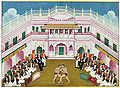 Thumbnail for version as of 11:59, 3 March 2013