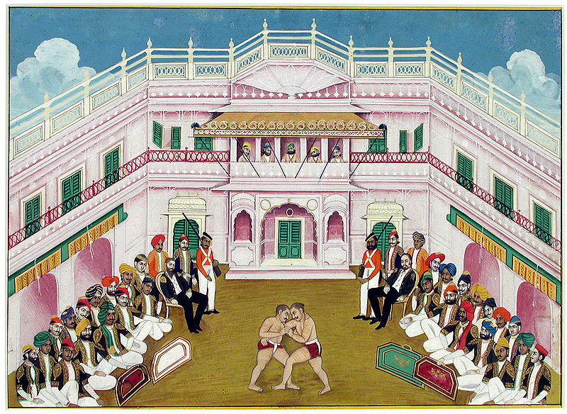 File:Mewar-painting-9.jpg