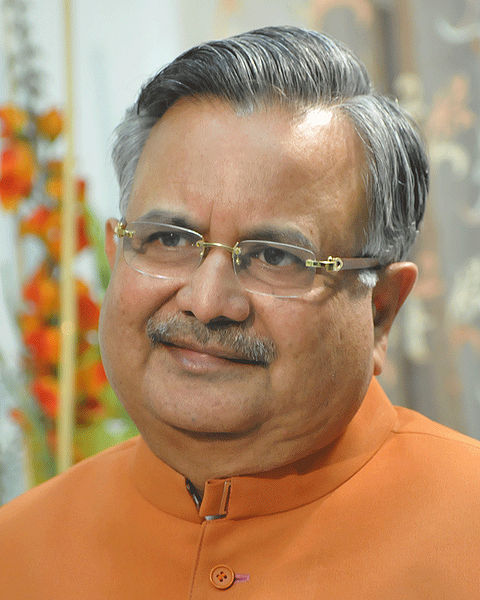 File:Raman-Singh.jpg