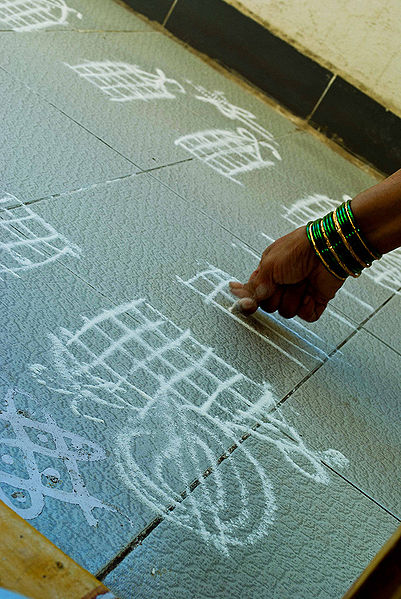 File:Sankranti-rangoli-2.jpg