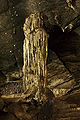 Thumbnail for version as of 10:22, 25 July 2012