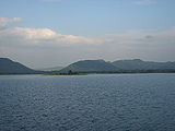 Dimna-Lake-Jamshedpur.jpg