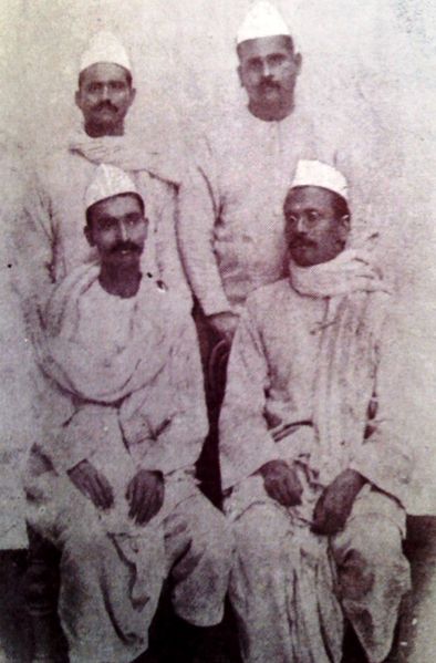 File:Dr Rajendra Prasad. DR.Anugrah Narayan Sinha.jpg