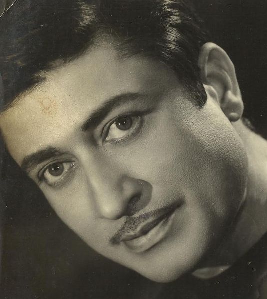 File:Kamal-Kapoor.jpg