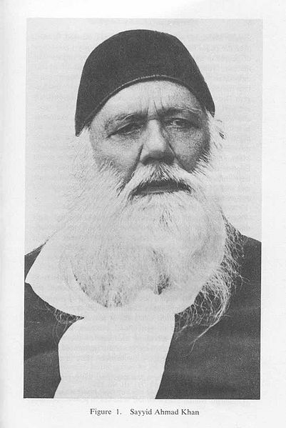 File:Sir-Syed-Ahmed-Khan-1.jpg