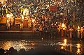 Thumbnail for version as of 07:44, 28 December 2014