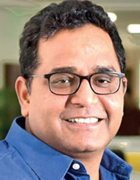File:Vijay -Shekhar-Sharma.jpg