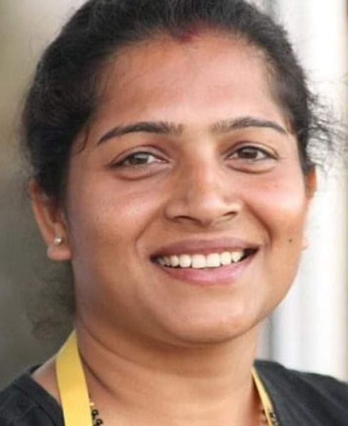 File:Anupama-Puchimanda.jpg