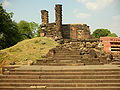 Thumbnail for version as of 09:53, 11 July 2012