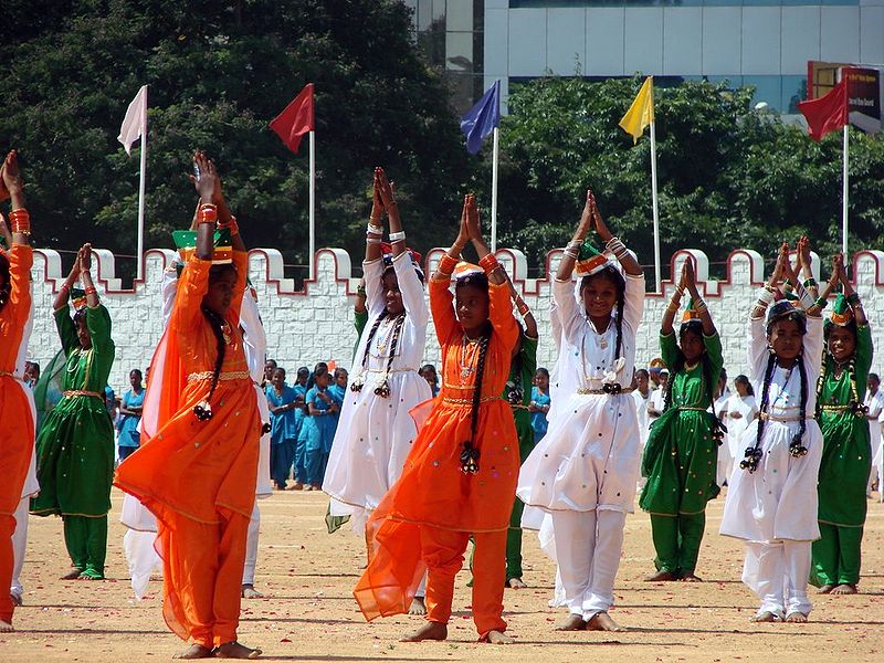 File:Children-Performing.jpg