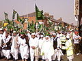 Thumbnail for version as of 08:59, 12 February 2011