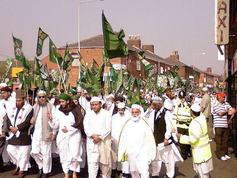 File:Eid Milad-un-Nabi.jpg
