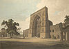 Jama-Masjid-Jaunpur.jpg