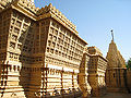 Thumbnail for version as of 09:03, 6 August 2012