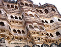Thumbnail for version as of 05:46, 16 December 2010