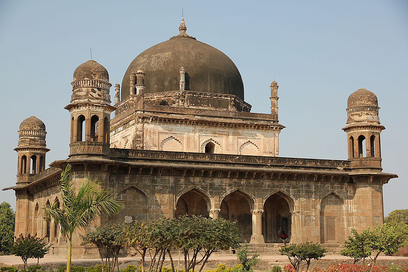 File:Shah Nawaz.jpg