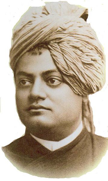 File:Swami Vivekananda.gif