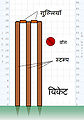 Thumbnail for version as of 07:36, 9 July 2010