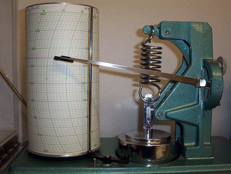 File:Barograph.jpg