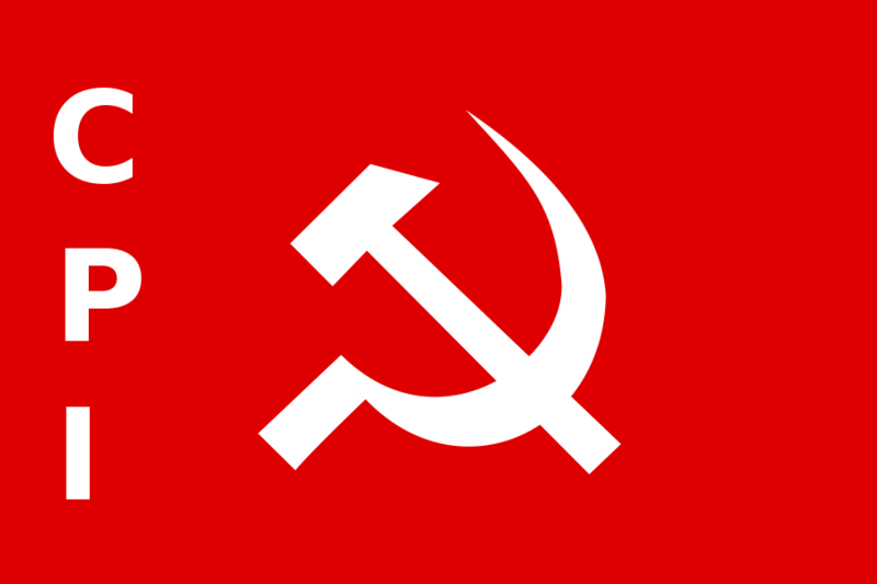 File:CPI-banner.svg