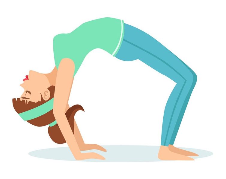 File:Chakrasana.jpg
