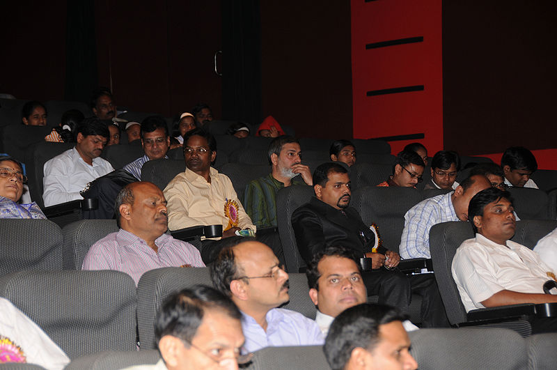 File:Goa-Presentation-14.jpg