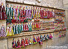Kathputli-Jaisalmer-1.jpg