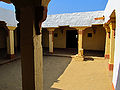 Thumbnail for version as of 10:37, 8 September 2014