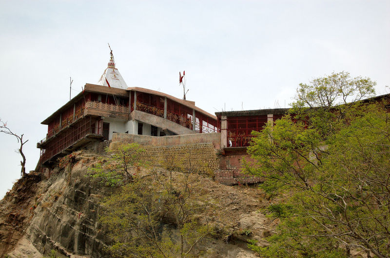 File:Mansadevi-Temple-Haridwar.jpg
