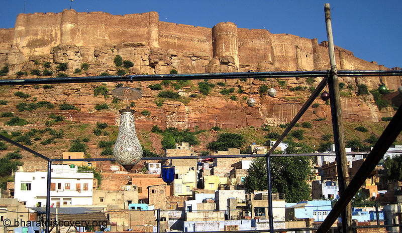 File:Mehrangarh-Fort-Jodhpur-28.jpg