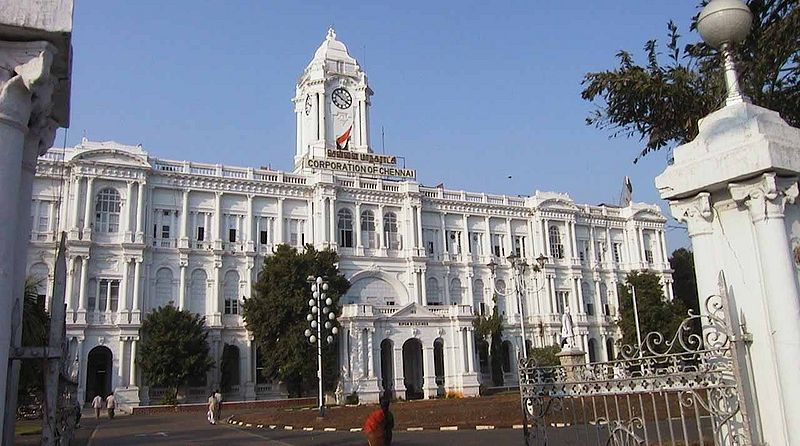 File:Municipal-Corporation-Chennai.jpg
